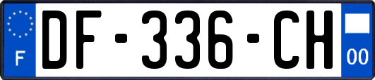 DF-336-CH