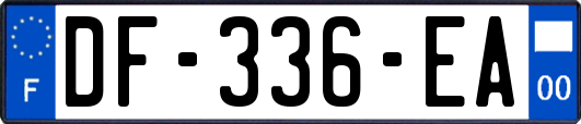 DF-336-EA