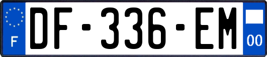 DF-336-EM