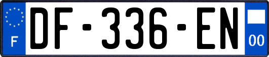 DF-336-EN