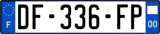 DF-336-FP