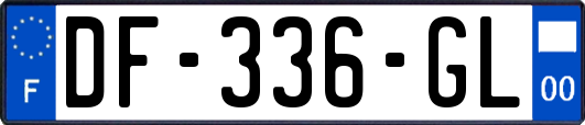 DF-336-GL