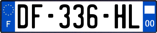 DF-336-HL