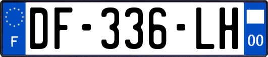 DF-336-LH