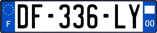 DF-336-LY