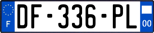 DF-336-PL