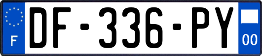 DF-336-PY