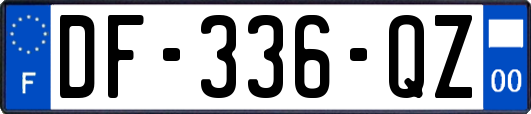 DF-336-QZ