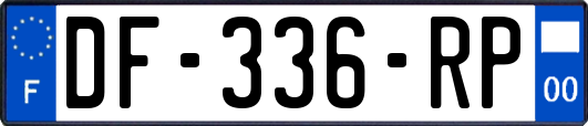 DF-336-RP