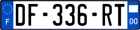 DF-336-RT