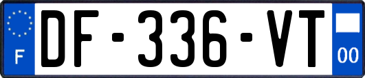 DF-336-VT