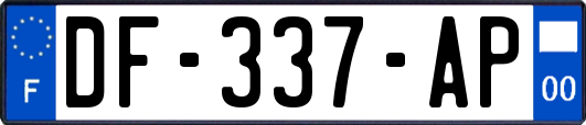 DF-337-AP