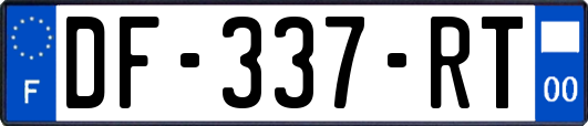 DF-337-RT