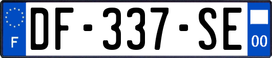 DF-337-SE