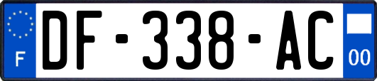 DF-338-AC