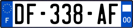 DF-338-AF