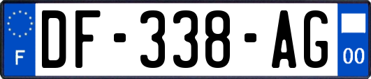 DF-338-AG