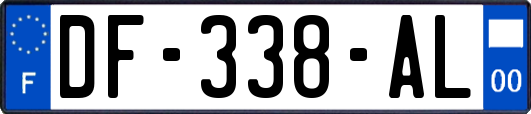 DF-338-AL