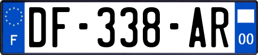 DF-338-AR