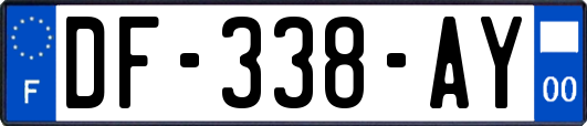 DF-338-AY