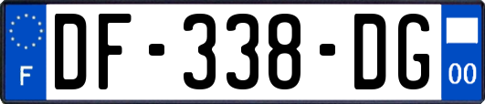 DF-338-DG