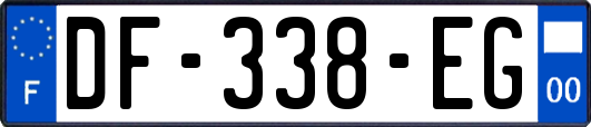 DF-338-EG