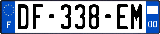DF-338-EM