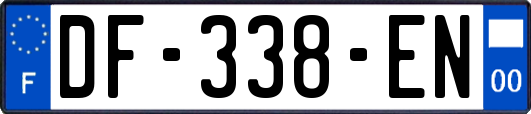 DF-338-EN
