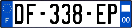 DF-338-EP