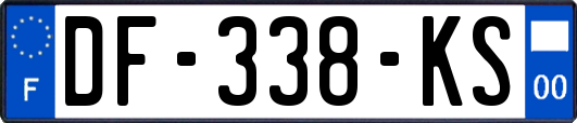 DF-338-KS