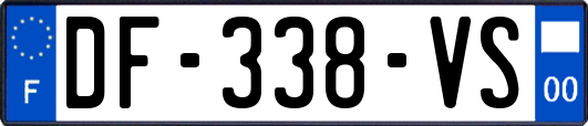 DF-338-VS