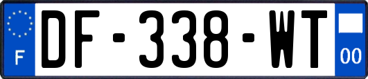 DF-338-WT