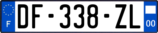 DF-338-ZL