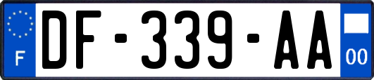 DF-339-AA