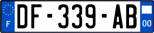 DF-339-AB