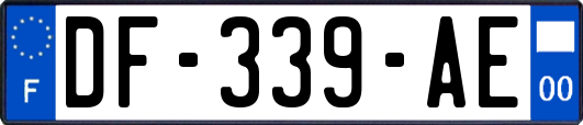 DF-339-AE