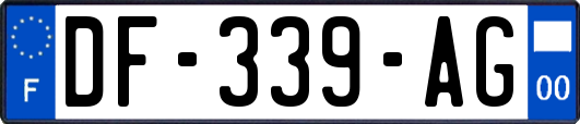 DF-339-AG