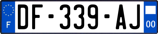 DF-339-AJ