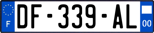 DF-339-AL