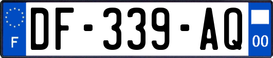 DF-339-AQ