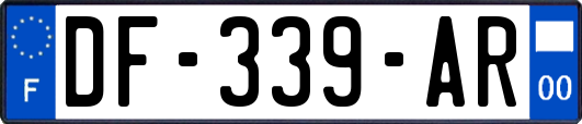 DF-339-AR