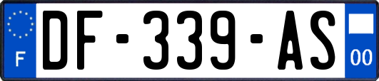 DF-339-AS