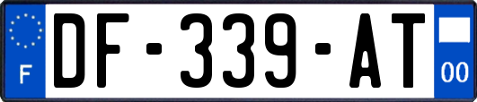 DF-339-AT