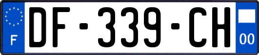 DF-339-CH