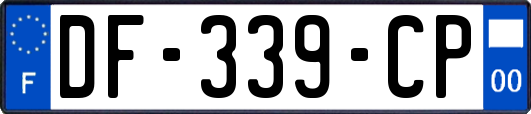 DF-339-CP