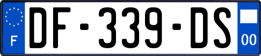 DF-339-DS