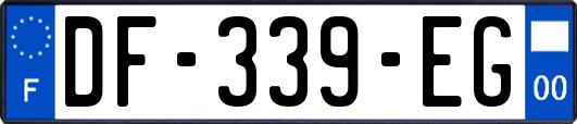 DF-339-EG