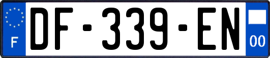 DF-339-EN