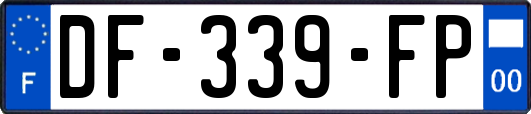 DF-339-FP