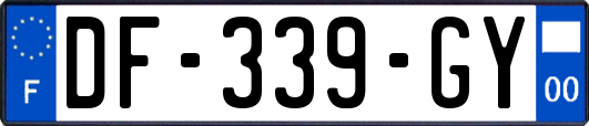 DF-339-GY